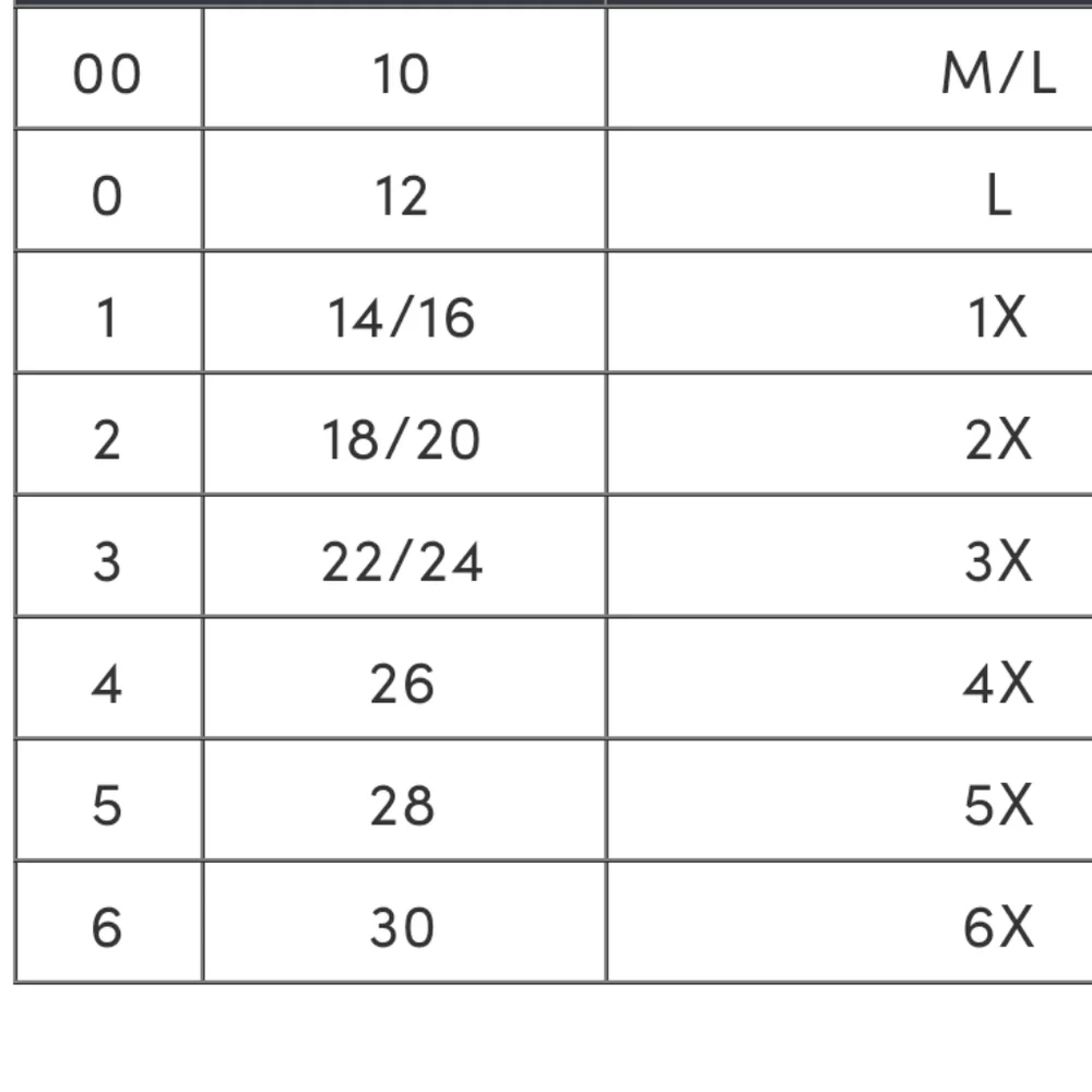 PLUS Garter Skirt & Bralette in Mesh, Hooks, Satin (2-Piece Set) - Picture 13 of 16